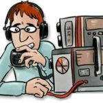 Corso Radioamatore 2025